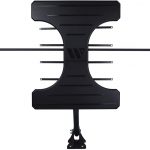 wineguard tv antennas