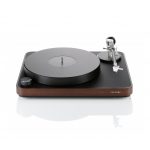 clearaudio concept turntables