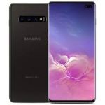 samsung s10 android phones