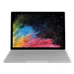 surface pro laptops