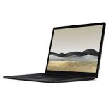 surface pro 3 touchscreen laptop