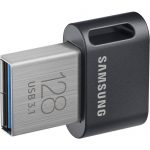 samsung fit plus usb flash drives