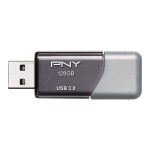 pyn usb flash drive