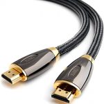 onyx hdmi cables