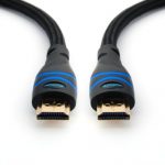 bluerigger hdmi cables