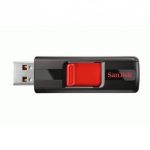 scandisk usb flash drive