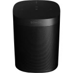 snos smart speakers