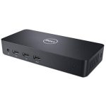 dell laptop docking stations