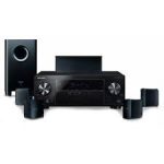 pioneer home theater systems