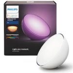 philios smart light home devices