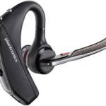 voyager 5200 bluetooth headset