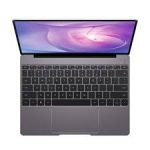 matebook 13 laptops for college students