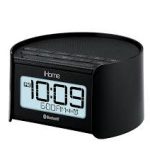 ihome digital alarm clocks