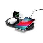 mophin 3-in-1 wireless charger