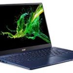 laptop for college students