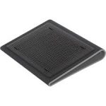 targus laptop cooling pads