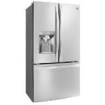 kenmore smart fridges