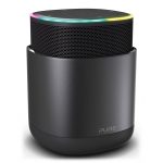 pure discoveR smart speakers