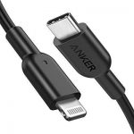 anker iphone chargers