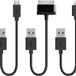 belink iphone chargers