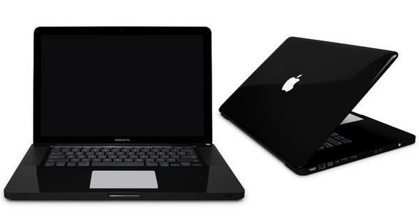 best apple laptops