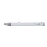 equil smartpen