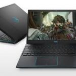 dell g15 gaming laptop cheap