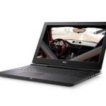 dell 15 cheap gaming laptop