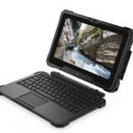 dell rugged laptops