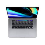 macbook pro 16" apple laptops