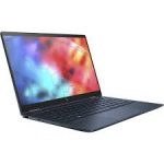 hp dragonfly business laptops