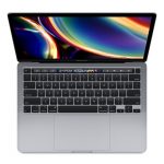 macbook programming laptop