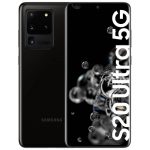 samsung s20 ultra smartphone