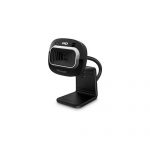 microsoft lifecam hd-3000 webcam