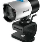 microsoft livecam studio webcam