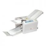 MBM 98M paper folding machine