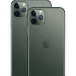 iphone 11 phablet