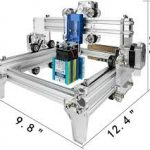 venor cnc engraving machines