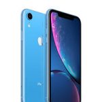 iphone xr phablets