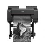 canon imagepro 2000 printers