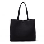 leather tote women laptop bags