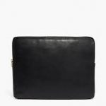 madewell leather laptop bags