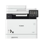 canon isensys photocopy machines