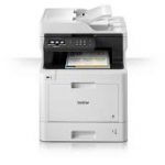 brother mfc photocopy machines