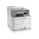 brother dcp photocopy machines