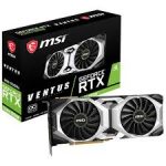 Nvidia Geforce RTX 2080 graphics cards