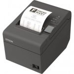 Epson ready print T20 receipt printer