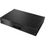 Panasonic DP-UB9000 Blu-ray DVD Players