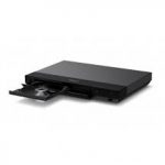 Sony UBP-X700 dvd players