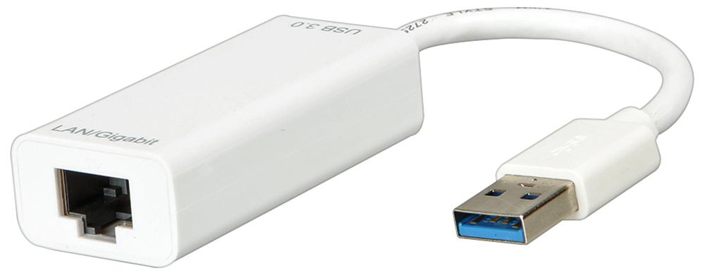 Best USB to Ethernet Adapters